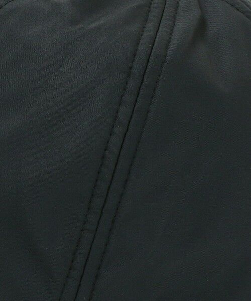 green label relaxing / グリーンレーベル リラクシング キャップ | ＜Wpc.＞UVO キャップ / CAP | 詳細11