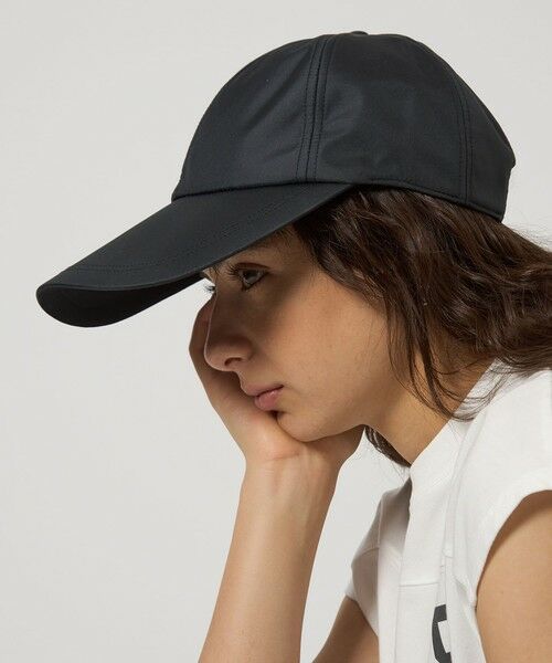 green label relaxing / グリーンレーベル リラクシング キャップ | ＜Wpc.＞UVO キャップ / CAP | 詳細2