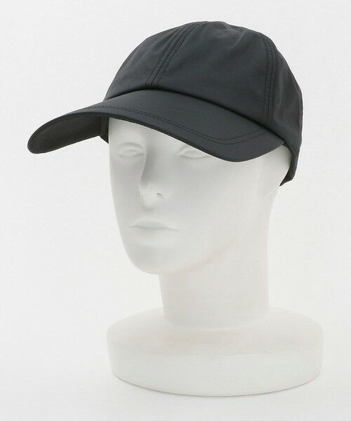 green label relaxing / グリーンレーベル リラクシング キャップ | ＜Wpc.＞UVO キャップ / CAP | 詳細13