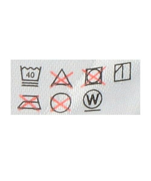 green label relaxing / グリーンレーベル リラクシング キャップ | ＜Wpc.＞UVO キャップ / CAP | 詳細14