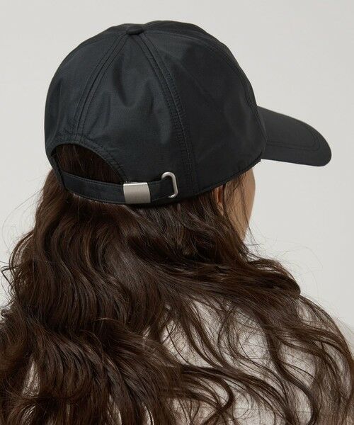 green label relaxing / グリーンレーベル リラクシング キャップ | ＜Wpc.＞UVO キャップ / CAP | 詳細3