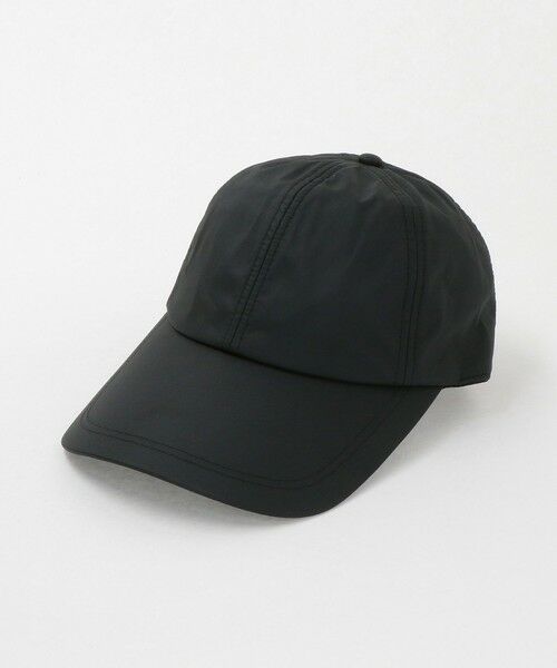 green label relaxing / グリーンレーベル リラクシング キャップ | ＜Wpc.＞UVO キャップ / CAP | 詳細4