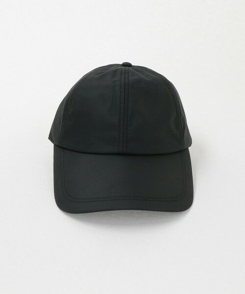 green label relaxing / グリーンレーベル リラクシング キャップ | ＜Wpc.＞UVO キャップ / CAP | 詳細5