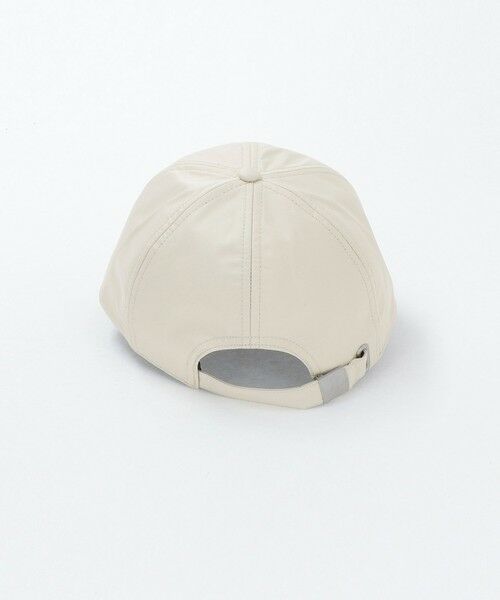 green label relaxing / グリーンレーベル リラクシング キャップ | ＜Wpc.＞UVO キャップ / CAP | 詳細19