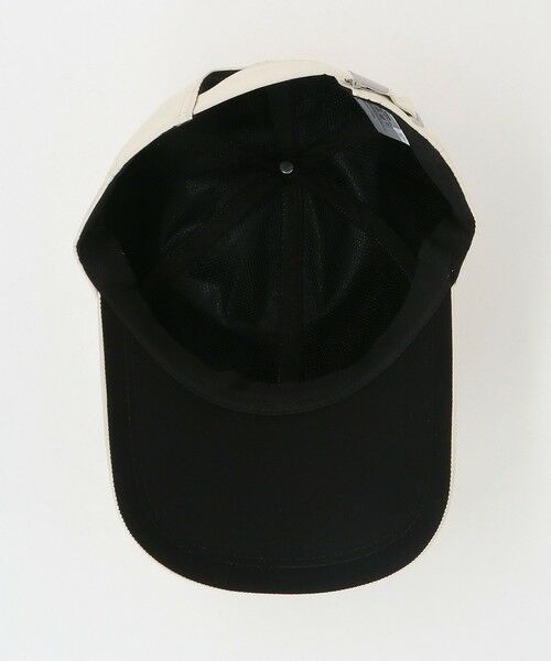 green label relaxing / グリーンレーベル リラクシング キャップ | ＜Wpc.＞UVO キャップ / CAP | 詳細20