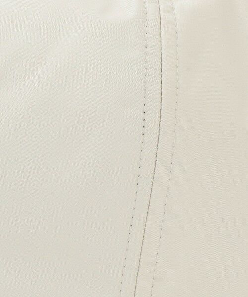 green label relaxing / グリーンレーベル リラクシング キャップ | ＜Wpc.＞UVO キャップ / CAP | 詳細21