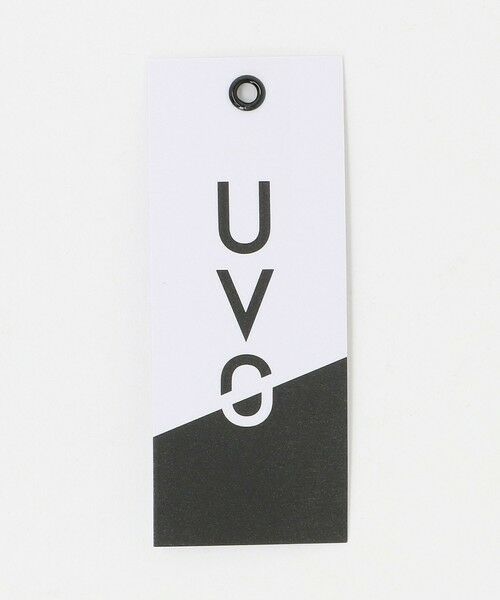 green label relaxing / グリーンレーベル リラクシング キャップ | ＜Wpc.＞UVO キャップ / CAP | 詳細22