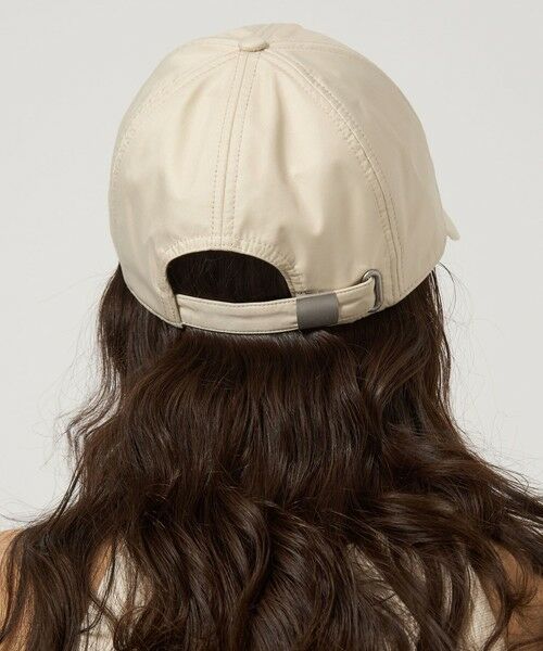 green label relaxing / グリーンレーベル リラクシング キャップ | ＜Wpc.＞UVO キャップ / CAP | 詳細17