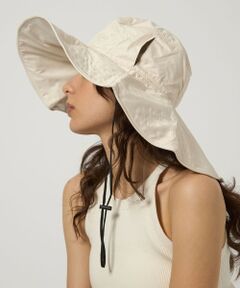 green label relaxing / グリーンレーベル リラクシング ハット | ＜Wpc.＞UVO / ハット / HAT