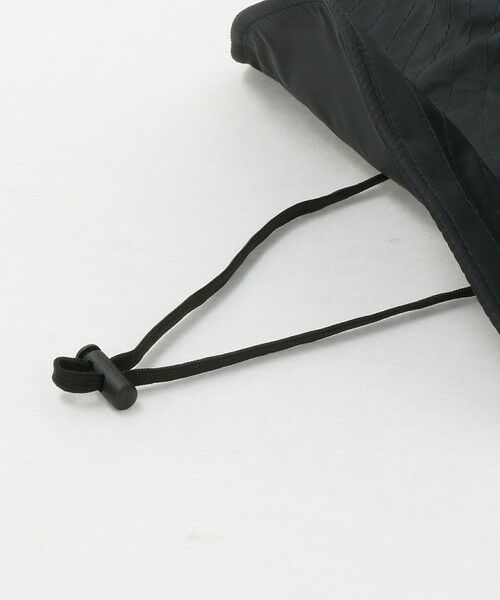 green label relaxing / グリーンレーベル リラクシング ハット | ＜Wpc.＞UVO / ハット / HAT | 詳細7