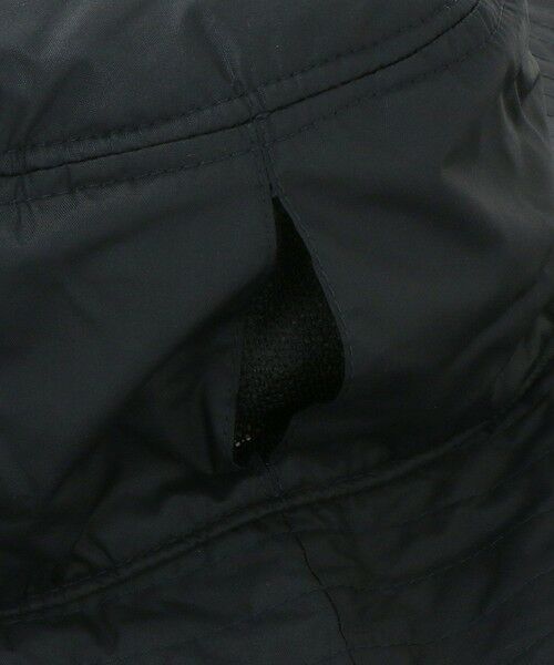 green label relaxing / グリーンレーベル リラクシング ハット | ＜Wpc.＞UVO / ハット / HAT | 詳細8