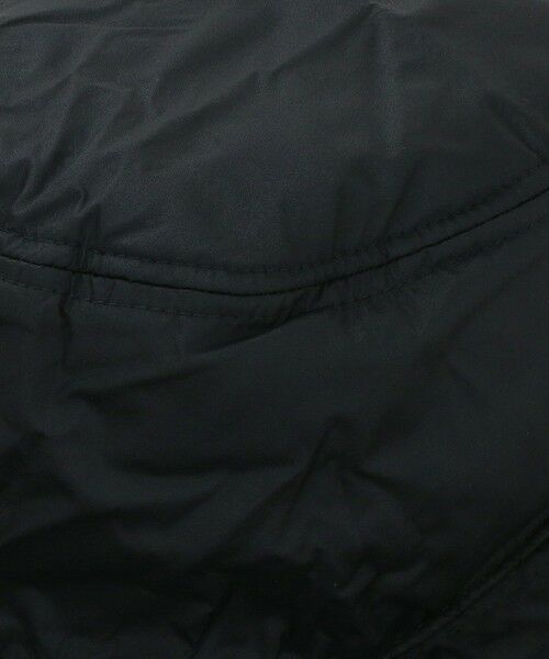 green label relaxing / グリーンレーベル リラクシング ハット | ＜Wpc.＞UVO / ハット / HAT | 詳細9