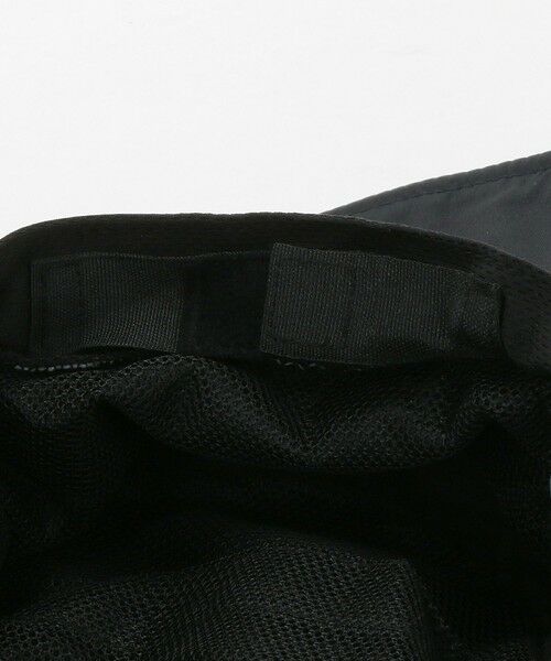 green label relaxing / グリーンレーベル リラクシング ハット | ＜Wpc.＞UVO / ハット / HAT | 詳細10