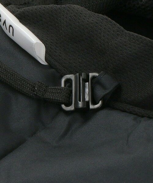 green label relaxing / グリーンレーベル リラクシング ハット | ＜Wpc.＞UVO / ハット / HAT | 詳細11