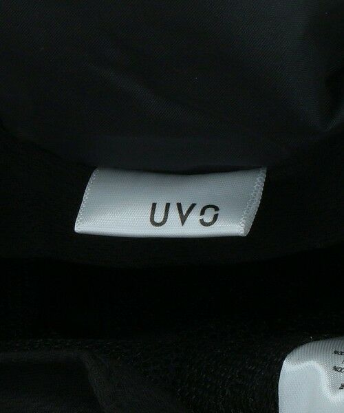 green label relaxing / グリーンレーベル リラクシング ハット | ＜Wpc.＞UVO / ハット / HAT | 詳細12