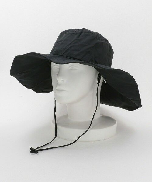 green label relaxing / グリーンレーベル リラクシング ハット | ＜Wpc.＞UVO / ハット / HAT | 詳細13