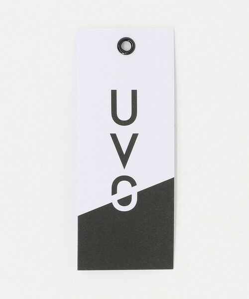 green label relaxing / グリーンレーベル リラクシング ハット | ＜Wpc.＞UVO / ハット / HAT | 詳細15