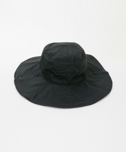 green label relaxing / グリーンレーベル リラクシング ハット | ＜Wpc.＞UVO / ハット / HAT | 詳細1