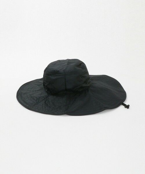 green label relaxing / グリーンレーベル リラクシング ハット | ＜Wpc.＞UVO / ハット / HAT | 詳細2
