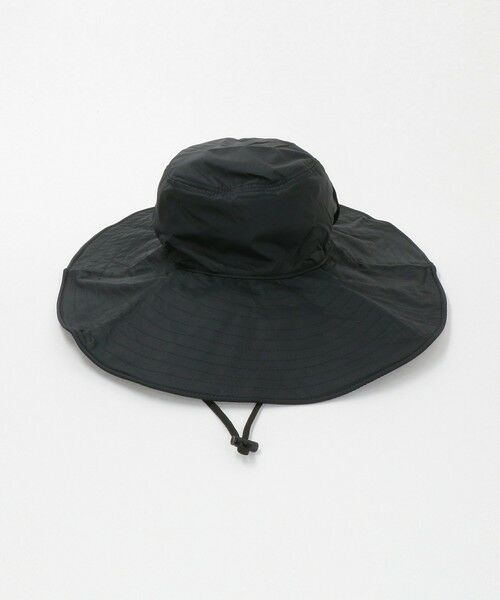 green label relaxing / グリーンレーベル リラクシング ハット | ＜Wpc.＞UVO / ハット / HAT | 詳細3