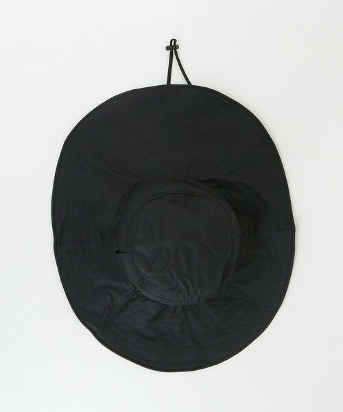 green label relaxing / グリーンレーベル リラクシング ハット | ＜Wpc.＞UVO / ハット / HAT | 詳細4