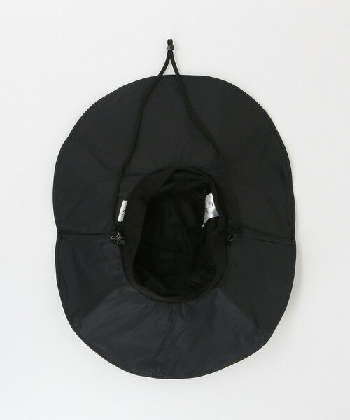 green label relaxing / グリーンレーベル リラクシング ハット | ＜Wpc.＞UVO / ハット / HAT | 詳細5