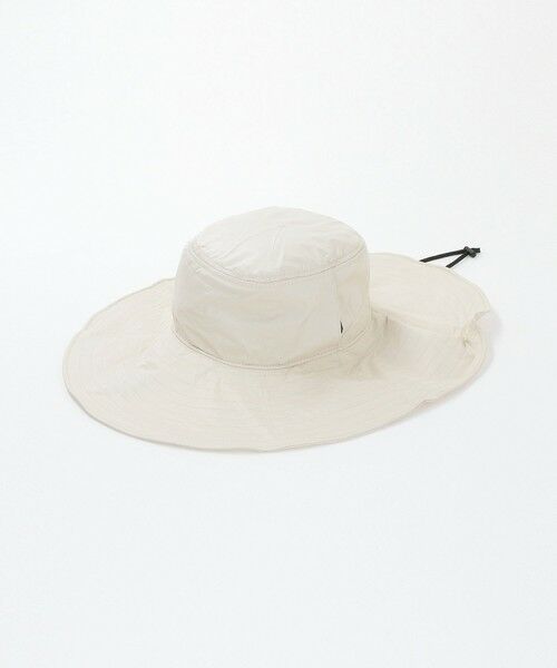 green label relaxing / グリーンレーベル リラクシング ハット | ＜Wpc.＞UVO / ハット / HAT | 詳細20