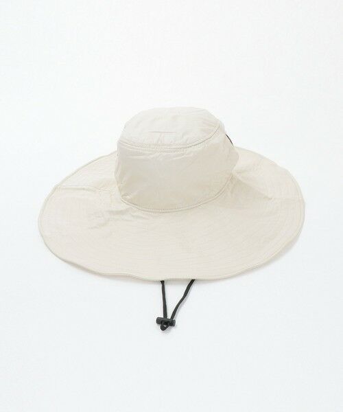 green label relaxing / グリーンレーベル リラクシング ハット | ＜Wpc.＞UVO / ハット / HAT | 詳細21