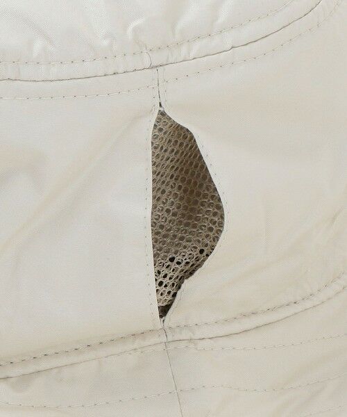 green label relaxing / グリーンレーベル リラクシング ハット | ＜Wpc.＞UVO / ハット / HAT | 詳細22