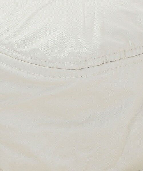 green label relaxing / グリーンレーベル リラクシング ハット | ＜Wpc.＞UVO / ハット / HAT | 詳細23