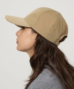 美品‼️ Joah Brown レディ-スキャップ JOAH BROWN(ジョアブラウン)のレディース キャップ 人気アイテム