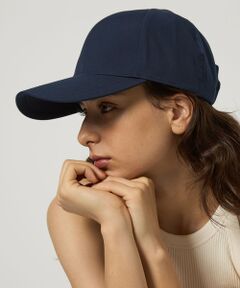 KOWGA ネイビー キャップ KOWGA ネイビー キャップ hk.jpg
