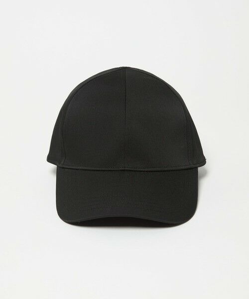 green label relaxing / グリーンレーベル リラクシング キャップ | タスランバイザー キャップ 3 / CAP - UVケア - | 詳細6