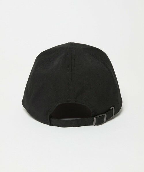 タスランバイザー キャップ 3 / CAP - UVケア - （キャップ
