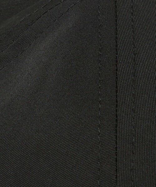 green label relaxing / グリーンレーベル リラクシング キャップ | タスランバイザー キャップ 3 / CAP - UVケア - | 詳細12