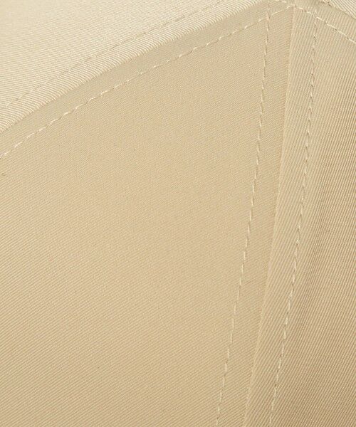 green label relaxing / グリーンレーベル リラクシング キャップ | タスランバイザー キャップ 3 / CAP - UVケア - | 詳細19