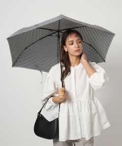 green label relaxing WOMEN | green label relaxing / グリーン