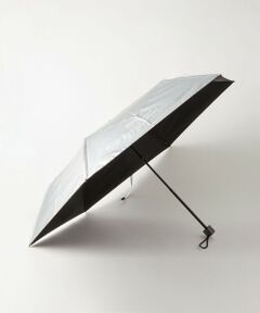 TraditionalWeatherwearライトウェイトアンブレラ日傘晴雨両用 セール】 【別注】＜Traditional Weatherwear＞ライト ウェイト