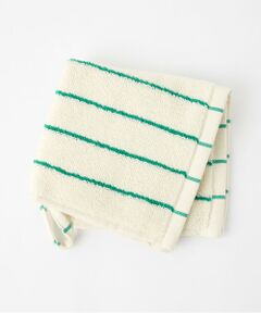 green label relaxing / グリーンレーベル リラクシング バンダナ・スカーフ | ＜BONGUSTA＞ミニ タオル