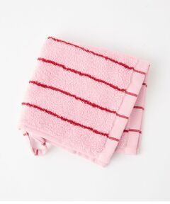 green label relaxing / グリーンレーベル リラクシング バンダナ・スカーフ | ＜BONGUSTA＞ミニ タオル