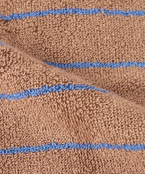 green label relaxing / グリーンレーベル リラクシング バンダナ・スカーフ | ＜BONGUSTA＞ミニ タオル | 詳細4