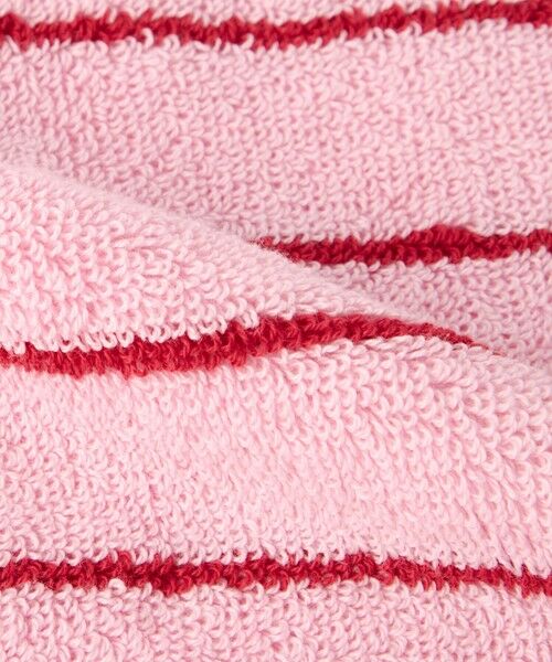 green label relaxing / グリーンレーベル リラクシング バンダナ・スカーフ | ＜BONGUSTA＞ミニ タオル | 詳細7