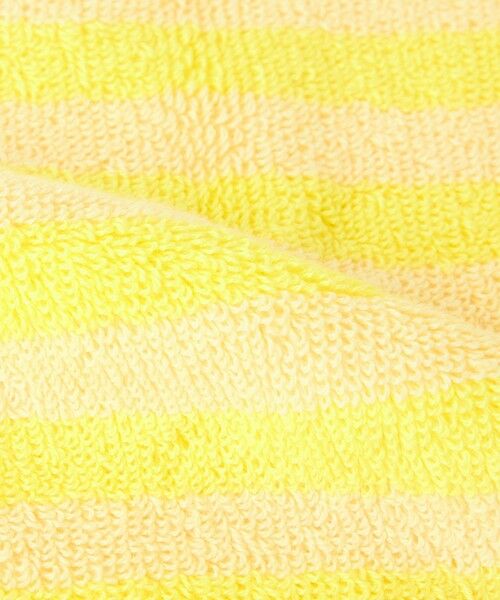 green label relaxing / グリーンレーベル リラクシング バンダナ・スカーフ | ＜BONGUSTA＞ミニ タオル | 詳細11