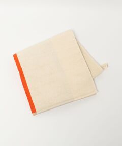 green label relaxing / グリーンレーベル リラクシング 水着・スイムグッズ | ＜SUITE702＞バスタオル