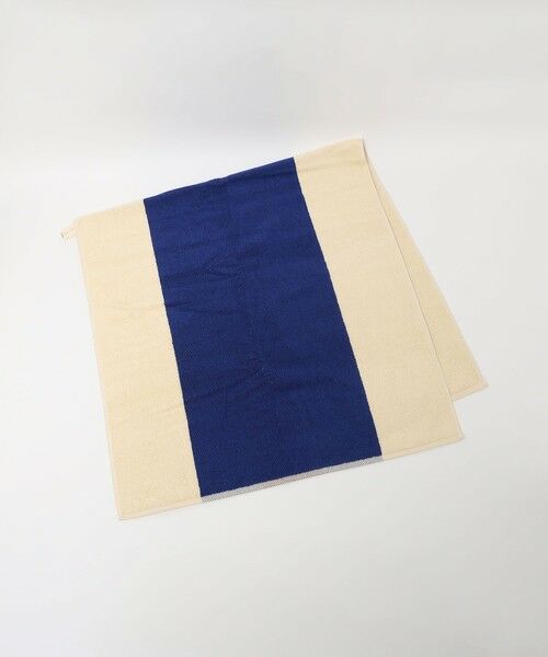 green label relaxing / グリーンレーベル リラクシング 水着・スイムグッズ | ＜SUITE702＞バスタオル | 詳細5