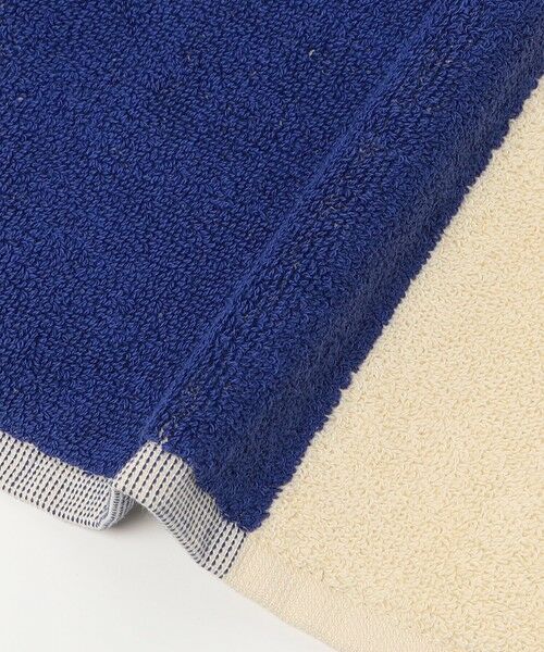 green label relaxing / グリーンレーベル リラクシング 水着・スイムグッズ | ＜SUITE702＞バスタオル | 詳細6