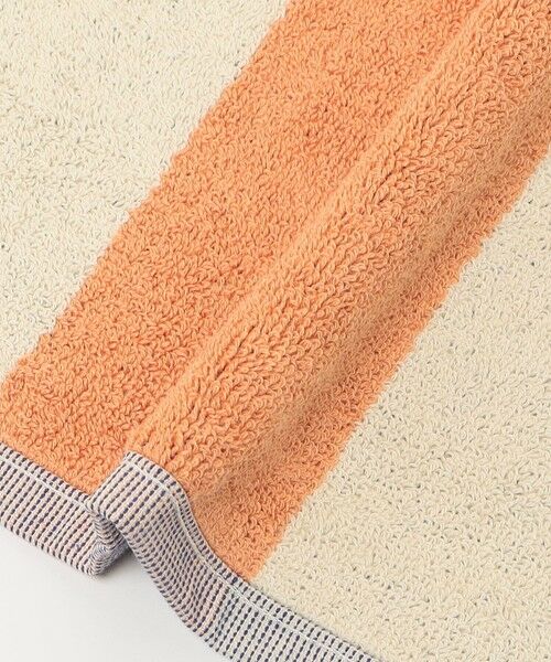 green label relaxing / グリーンレーベル リラクシング 水着・スイムグッズ | ＜SUITE702＞バスタオル | 詳細8