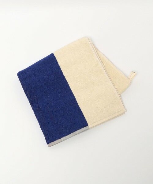 green label relaxing/グリーンレーベル リラクシング ＜SUITE702＞バスタオル ROYAL FREE