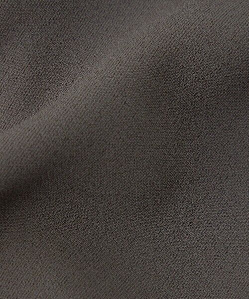 green label relaxing / グリーンレーベル リラクシング 水着・スイムグッズ | ジョーゼット風 ペプラムビスチェ&ショーツ スイムウェア / 水着 | 詳細24