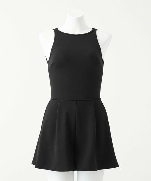グリーンレーベルリラクシング　スイムウェアセット グリーンレーベルリラクシング スイムウェアセット green label
